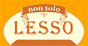 Non Solo Lesso