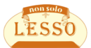 Non Solo Lesso - Logo